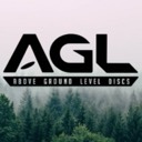 User avatar image