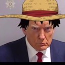 johnnysavage