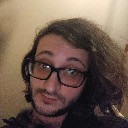 User avatar image