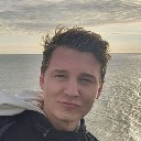 emilmardon