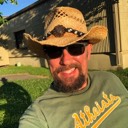 User avatar image