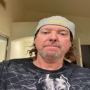 User avatar image