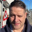 kmbsdennis
