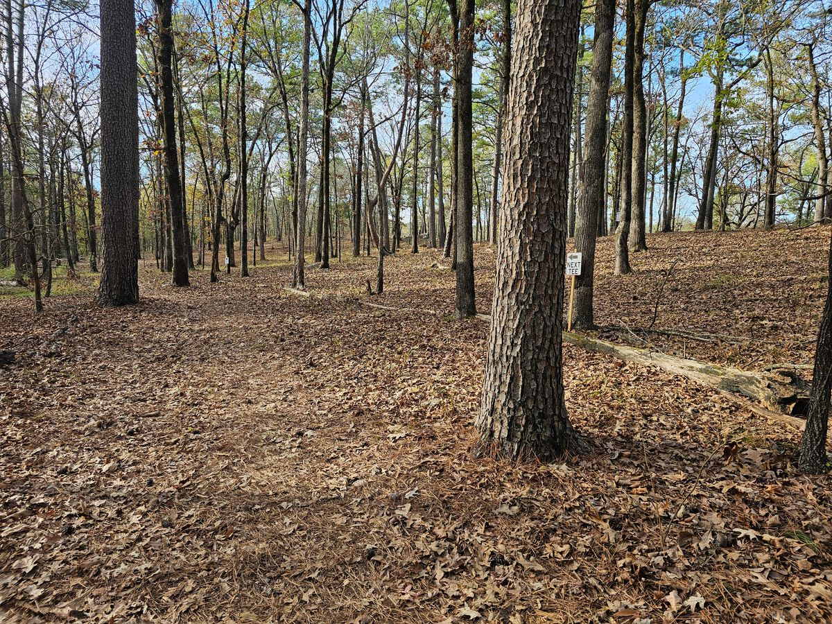 To hole 10