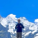 User avatar image