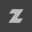 thezus