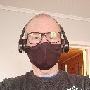 User avatar image