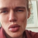 joeljosephson