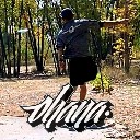 User avatar image