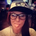 ladydre89793
