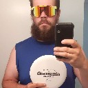 User avatar image