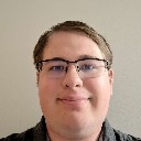 omegablaze33