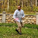 henryhardcore