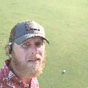 dustincullom