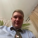 User avatar image