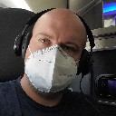 User avatar image