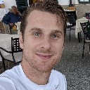 User avatar image