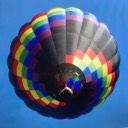 User avatar image