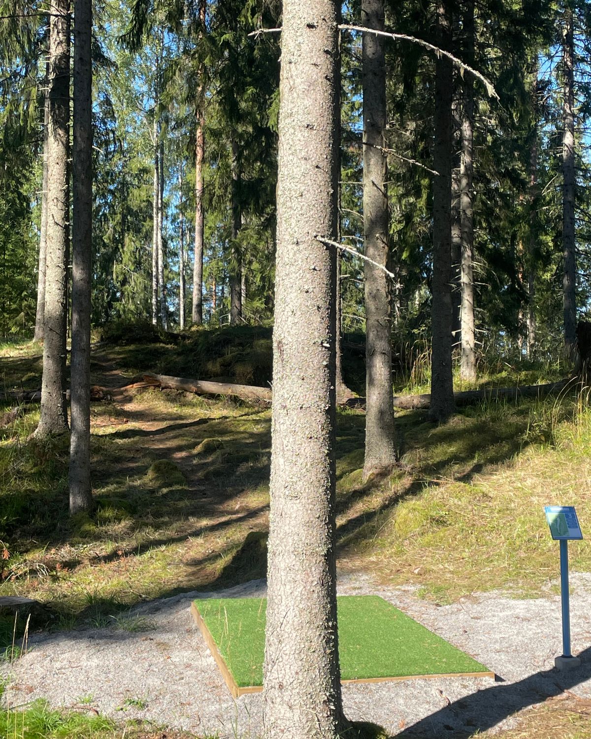 Väylä 3