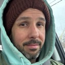 User avatar image