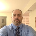 User avatar image