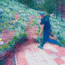 User avatar image
