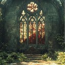 requiem9