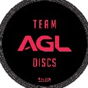scafdiscgolf
