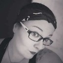 User avatar image
