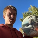 User avatar image