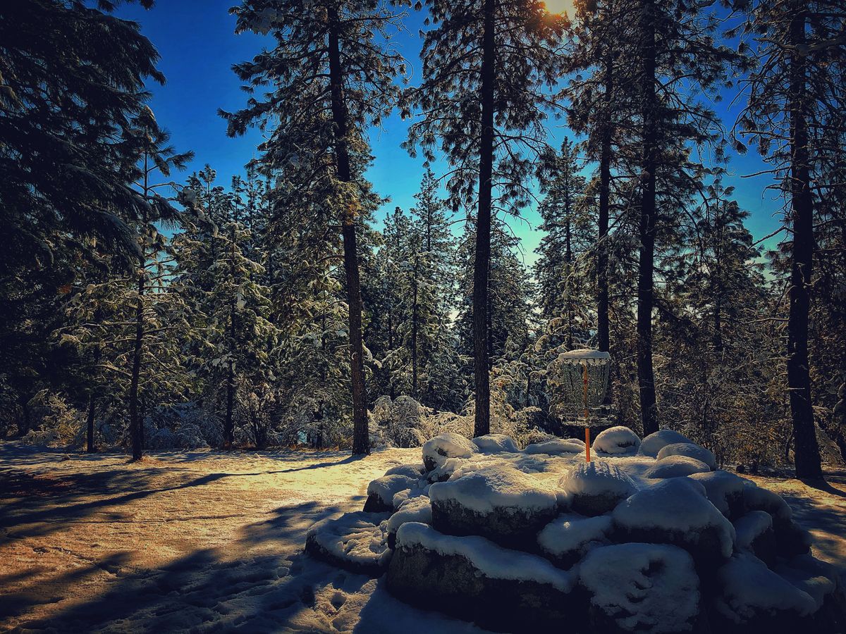 Hole 10