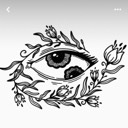 User avatar image