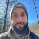 User avatar image