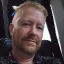 User avatar image