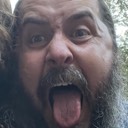 jgarnerd
