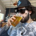 User avatar image