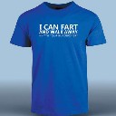 User avatar image