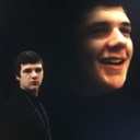 User avatar image