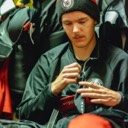 ludwigj