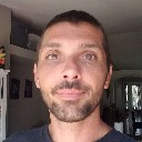 brad76108