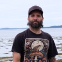 User avatar image