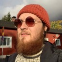 jonivisuri