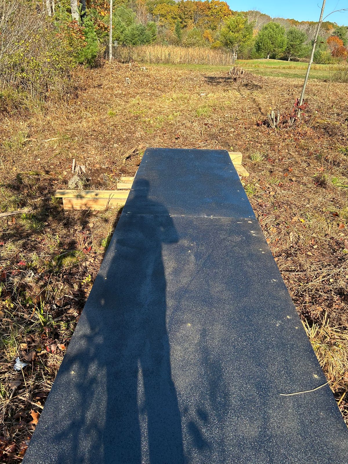 Hole 4