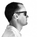 User avatar image