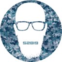 User avatar image
