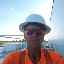 User avatar image