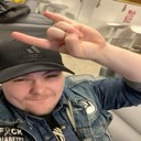 joeydudeson