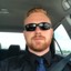 User avatar image