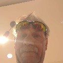 User avatar image