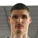 User avatar image